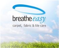 Breathe Easy Carpet & Fabric Care image 1